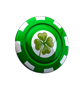 klaver casino