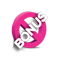 nobonus casino 1
