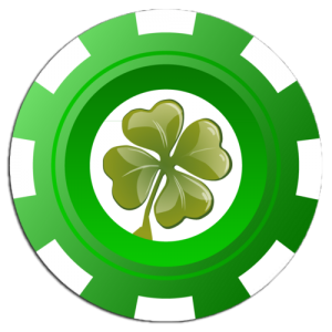 Klaver Casino